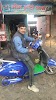 user