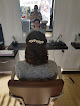 Photo du Salon de coiffure Coiff' et Lui à Moret-sur-Loing