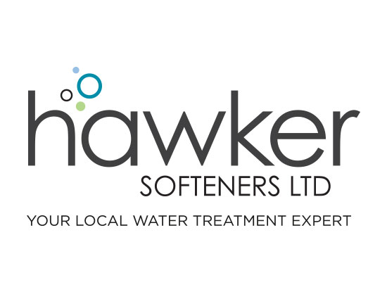 Reviews of Hawker Softeners Ltd in Colchester - Cell phone store