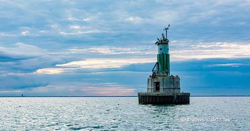 Park «St Clair Shores Park», reviews and photos, 20000 Stephens, St Clair Shores, MI 48080, USA