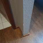 Photo n°3 de l'avis de Gérard.i fait le 05/07/2023 à 06:36 sur le  Doblergreen hotel à Gerlingen