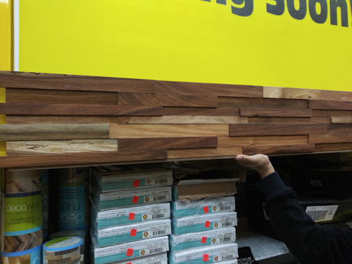 Home Improvement Store «Bargain Outlet», reviews and photos, 750 S Bay Rd, North Syracuse, NY 13212, USA