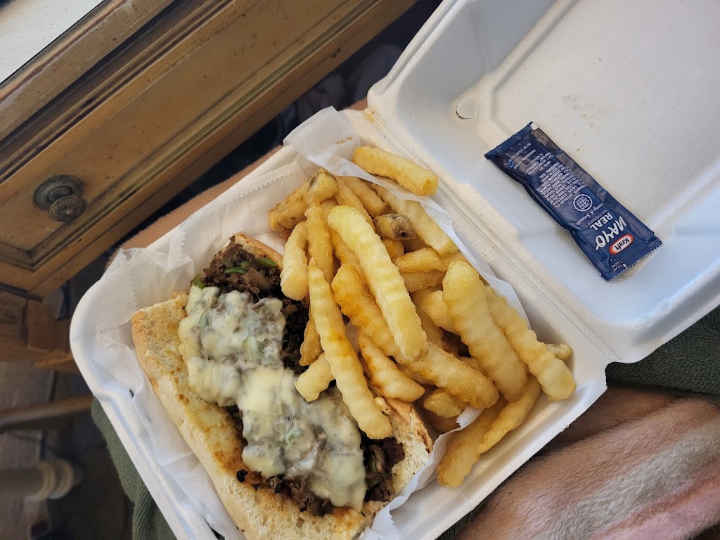 Chicki's Wings 29210