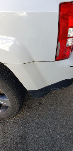 Car Wash «Simoniz Car Wash», reviews and photos, 1970 Revere Beach Pkwy, Everett, MA 02149, USA