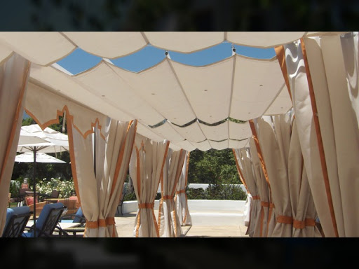 Boat cover supplier Thousand Oaks