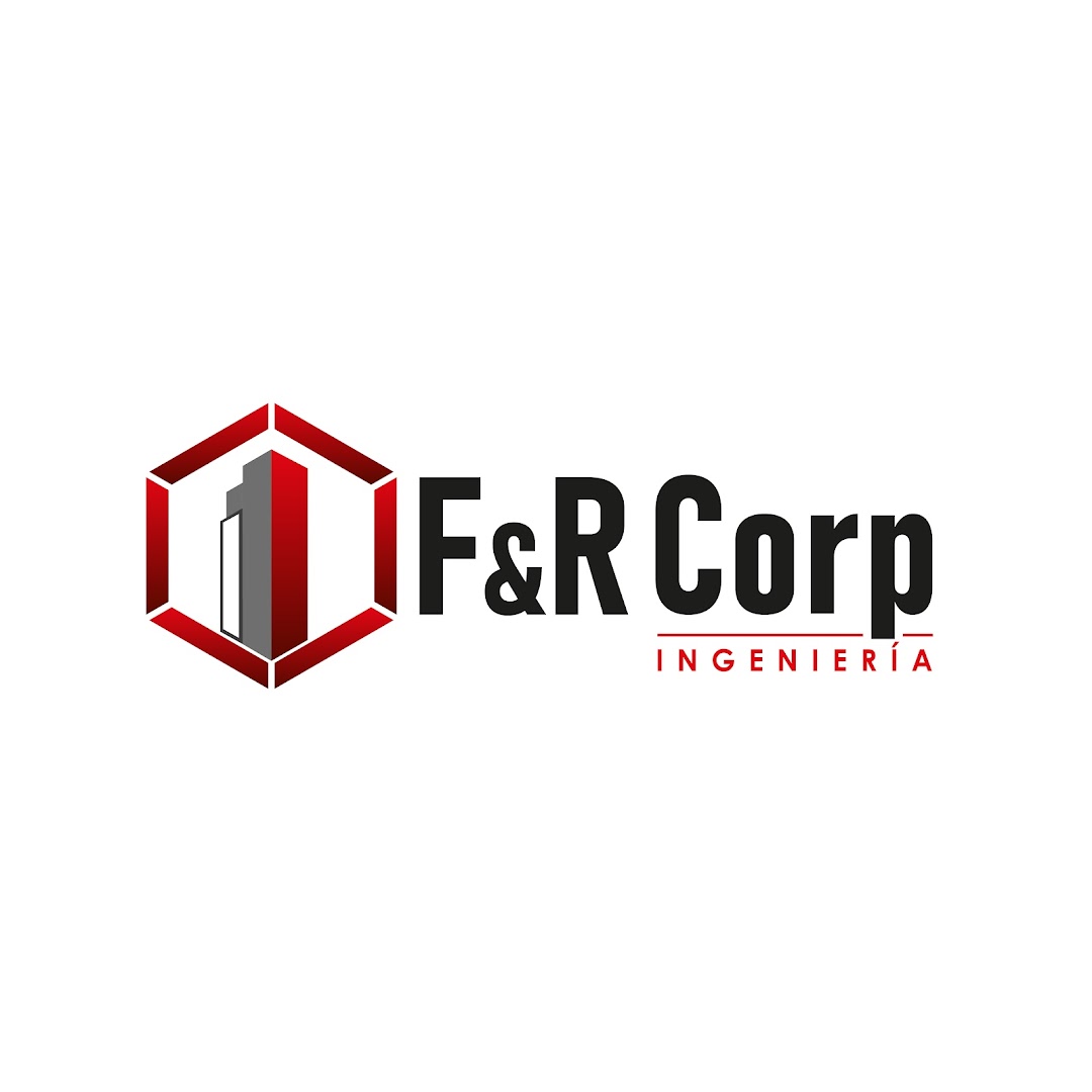 F&R Corp