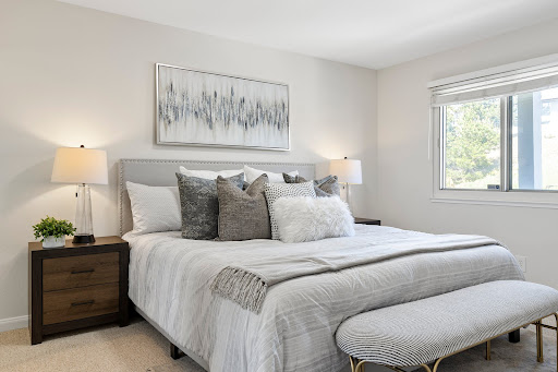 Mosaik Real Estate image