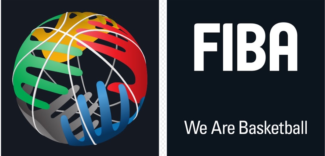 Egyptian Basketball Federation -Alexandria branch -الاتحاد المصري لكرة السلة -منطقة الاسكندرية