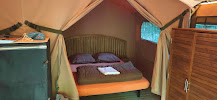 Photos des visiteurs du Restaurant Camping La Blaquiere à Massegros Causses Gorges - n°2