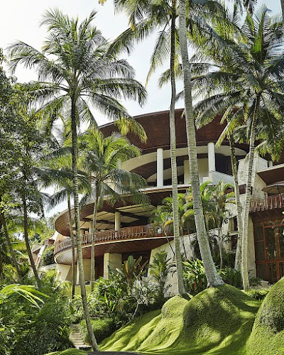 Photos of Four Seasons Resort Bali At Sayan