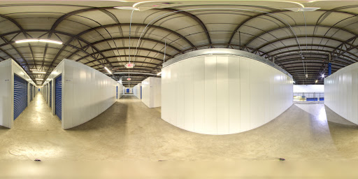 Self-Storage Facility «Simply Self Storage - Randall Road», reviews and photos, 248 Randall Rd, St Charles, IL 60174, USA