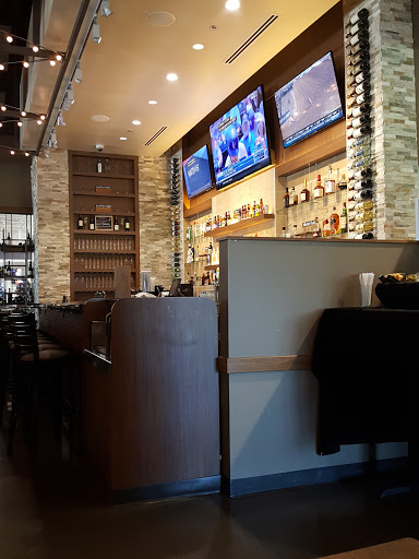 Grocery Store «Hy-Vee», reviews and photos, 9409 Zane Ave N, Brooklyn Park, MN 55443, USA