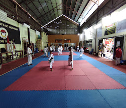 Hall Pjka photo