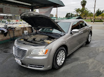 Classic Touch Auto Detailing - Photo 7 - Car repair in Whittier, CA, Fullerton