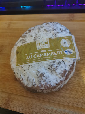 Les Mets de la Fermière à Agneaux