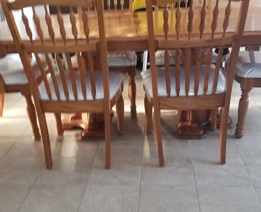 Fabric Store «Jo-Ann Fabrics and Crafts», reviews and photos, 14346 Warwick Blvd #480, Newport News, VA 23602, USA