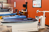 Pairmore & Young: Synergy Chiropractic - Photo 6 - Car repair in Anchorage, AK, Anchorage