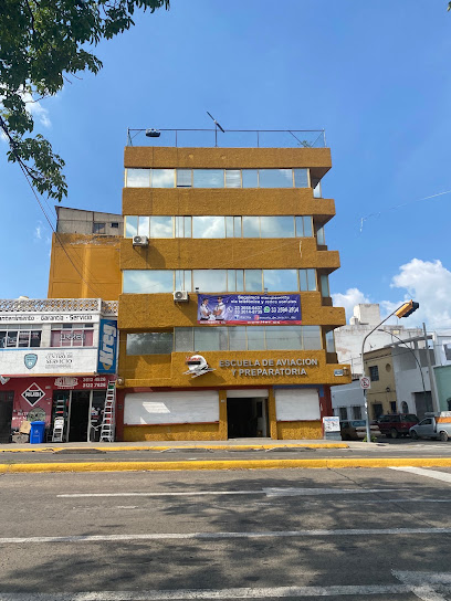 Modelo de negocio