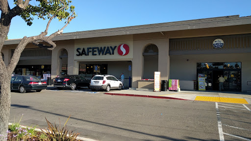 Grocery Store «Safeway», reviews and photos, 4015 E Castro Valley Blvd, Castro Valley, CA 94552, USA