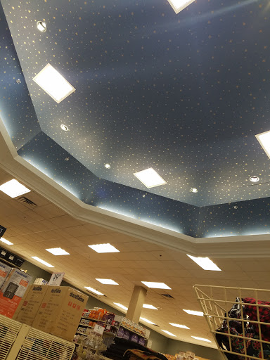 Home Goods Store Christmas Tree Shops Reviews And Photos 92 Cluff Crossing Rd 11