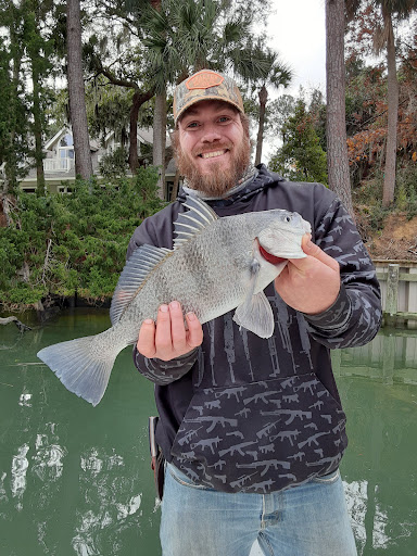 Sporting Goods Store «Causeway Sporting Goods», reviews and photos, 2233 Greenville Rd NE, Cortland, OH 44410, USA