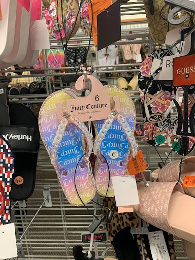 Clothing Store «Burlington Coat Factory», reviews and photos, 20 Haywood Rd, Greenville, SC 29607, USA