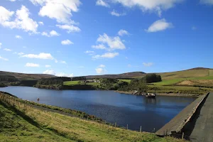 Sulby Reservoir image