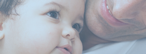 Ottawa County Department of Public Health