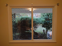 Midland Exteriors - Photo 6 - Car repair in Topeka, KS, Topeka