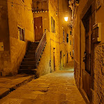 Photo n°10 de l'avis de Raffaele.' fait le 27/10/2023 à 21:50 sur le  Osteria Bastarda Rossa à Arcidosso