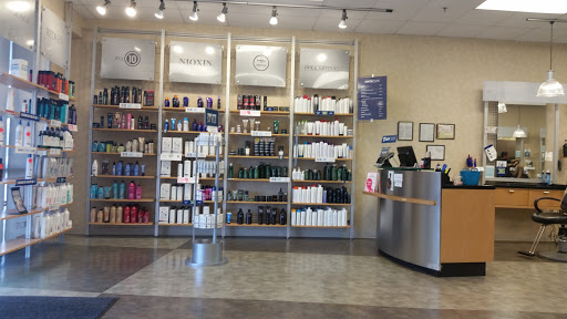 1850 N Courtenay Pkwy #114, Merritt Island, FL 32953, USA