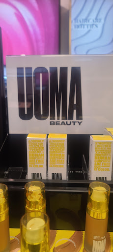 Cosmetics Store «SEPHORA», reviews and photos, 825 Dulaney Valley Rd, Towson, MD 21204, USA