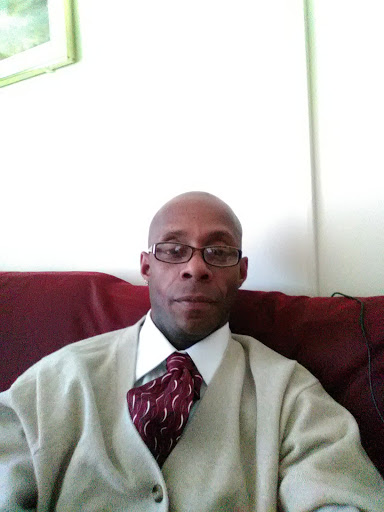 Grocery Store «Family Fare Supermarket», reviews and photos, 724 N University Dr, Fargo, ND 58102, USA