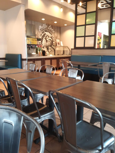 Mexican Restaurant «El Pollo Loco», reviews and photos, 5225 Redwood Dr, Rohnert Park, CA 94928, USA