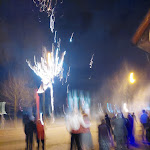 Photo n°3 de l'avis de Thomas.i fait le 06/01/2023 à 07:54 sur le  Zeesener Gasthof à Königs Wusterhausen