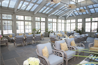 Barney Miller's - Photo 7 - Car repair in Lexington, KY, Lexington