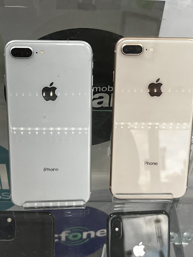 Cell Phone Store «Wise Communications», reviews and photos, 2629 S Sherwood Forest Blvd, Baton Rouge, LA 70816, USA