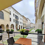 Photo n°3 de l'avis de Marco.o fait le 30/06/2023 à 13:23 sur le  Il Bistrot Conegliano à Conegliano