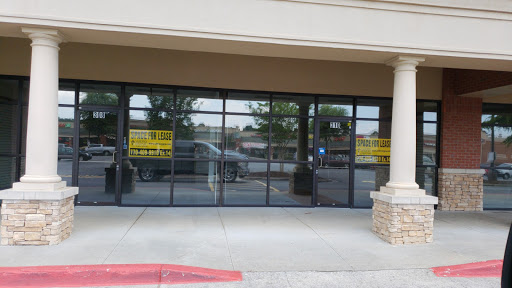 New Hope Mattress, 8876 Dallas Acworth Hwy, Dallas, GA 30132, USA, 