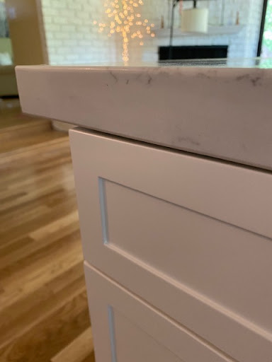 Cabinet Store «Kitchen Design Expo», reviews and photos, 1701 Thornton Ave, Sacramento, CA 95811, USA