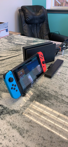 Pawn Shop «Platinum Pawn & Loan», reviews and photos, 292 Main St, Saco, ME 04072, USA