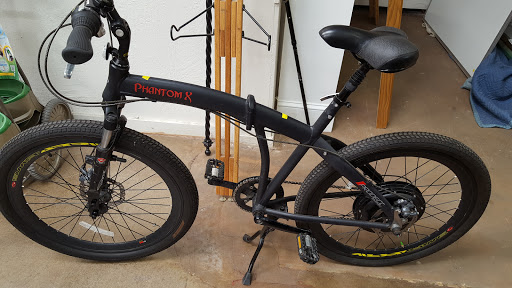 Used Furniture Store «Habitat for Humanity Greater San Francisco ReStore», reviews and photos