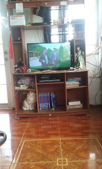 Willy A/C - Photo 6 - Car repair in Río Lajas, Dorado, Puerto Rico, Bayamón