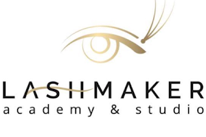 Lashmaker Academy & Studio image