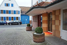 Photo hôtels Hotel Löwen Mannheim-Seckenheim 68239 Mannheim (miniature)
