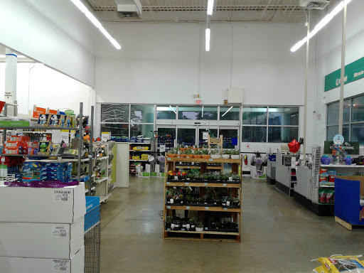 Department Store «Kmart», reviews and photos, 5007 Victory Blvd, Tabb, VA 23693, USA