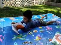 Aprenden Play Preschool - Photo 3 - Car repair in Highland, CA, San Bernardino