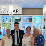 Photo n°1 de l'avis de Shona.e fait le 17/07/2022 à 13:43 sur le  Nastro Azzurro & Occhio Marino Resort à Piano di Sorrento