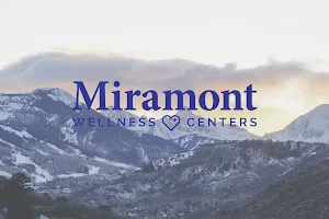 Miramont Wellness Centers image