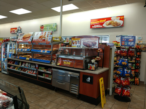 Convenience Store «Holiday Stationstores», reviews and photos, 4259 Central Ave NE, Columbia Heights, MN 55421, USA